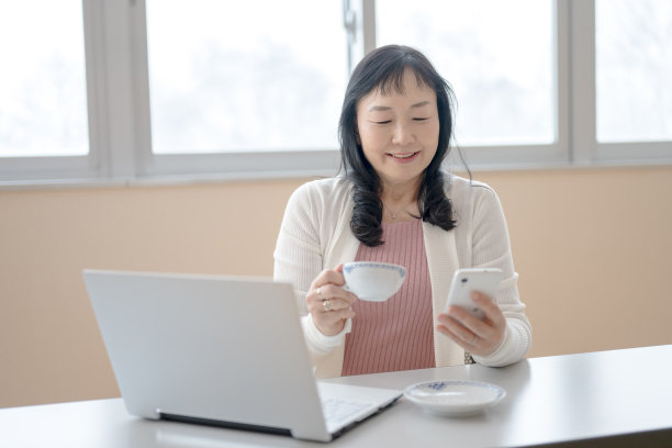 电话联系图片下载