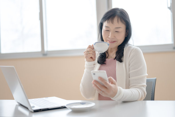 电话联系图片下载