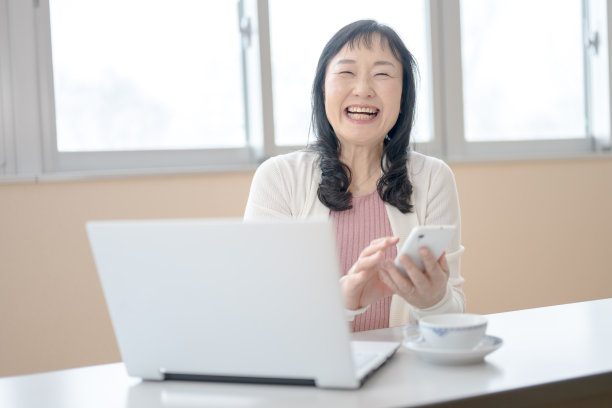 电话联系图片下载