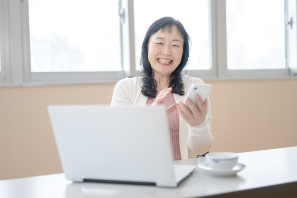 电话联系图片下载