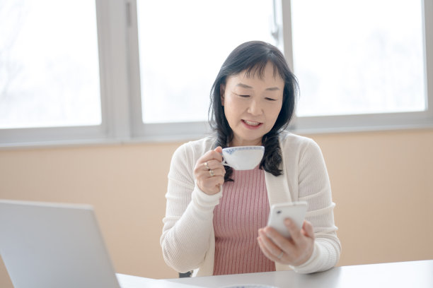 电话联系图片下载