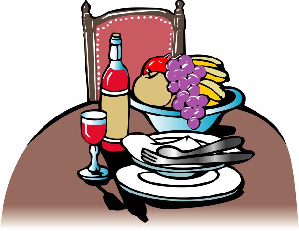 表设置图片下载