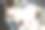 一个小女孩用水彩画的侧面肖像。图片下载