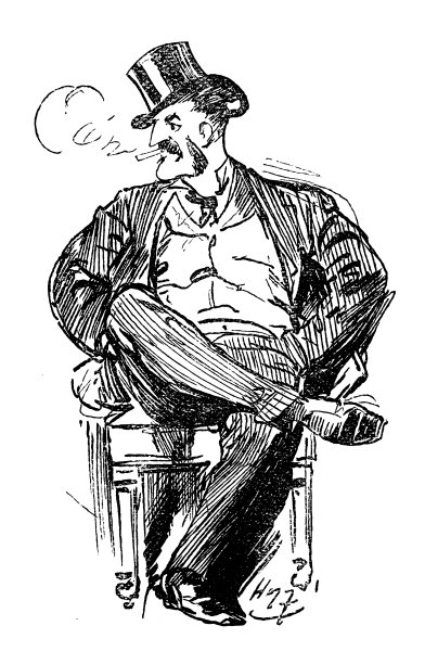 英国讽刺漫画图片下载