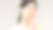 一个年轻女子在浅色背景上被孤立的肖像。皮肤护理。美丽的女模特，完美清洁的新鲜皮肤。自然美和美容概念图片下载