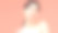 美女的脸孤立在明亮的背景下。皮肤护理。美丽的女模特，完美清洁的新鲜皮肤。美容、美容服务和美容产品的广告概念。图片下载