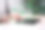 绿色商业，分析ESG环境社会治理概念，女性使用平板电脑商业战略投资，二氧化碳减排，碳足迹，碳信用，企业价值链可持续性图片下载