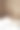 小女孩在家里睡觉。接近水平照片复制空间的文本上方的视图。在床上放松的青少年享受卧室。健康美容理念图片下载