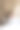小女孩在家里睡觉。接近水平照片复制空间的文本上方的视图。在床上放松的青少年享受卧室。健康美容理念图片下载