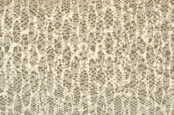 壁纸图案现代感十足，经典又美观。图片下载