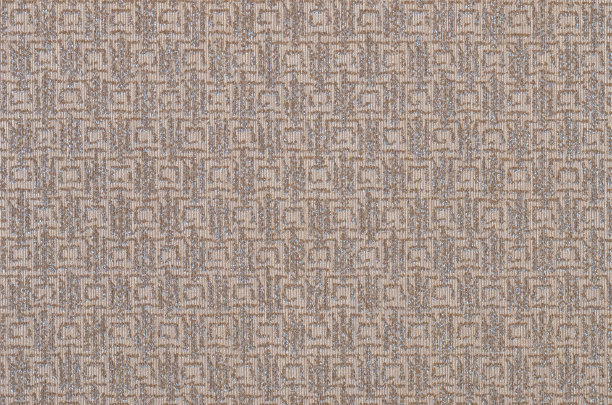 壁纸图案现代感十足，经典又美观。图片下载