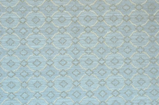 壁纸，背景，图案美观，适合各类室内装修。图片下载