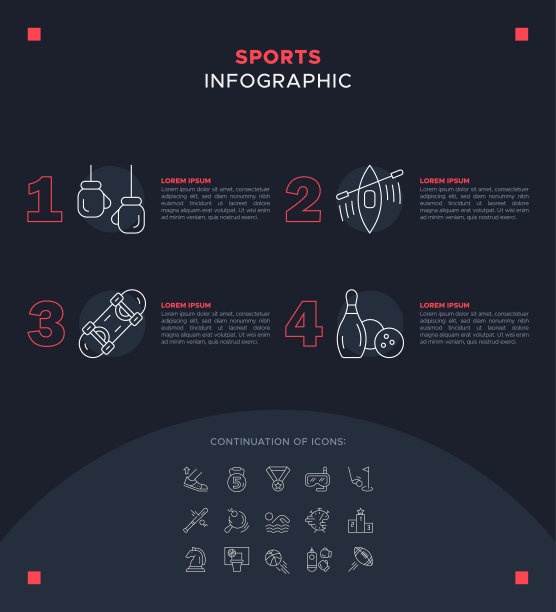 体育信息图片下载