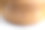 侧视图新鲜出炉的圆面包在桌子上出版，设计，海报，日历，帖子，屏幕保护程序，壁纸，明信片，横幅，封面，网站。高质量照片图片下载