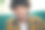 特写照片正面漂亮的年轻人坐在沙发上度过空闲时间早上和谐公寓里面图片下载