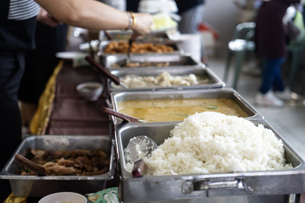 用于组织宴会、聚会图片下载