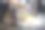 用于组织宴会、聚会图片下载