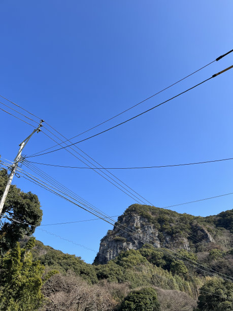 三umi的山图片下载