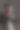 体验超世界的未来主义女性图片下载