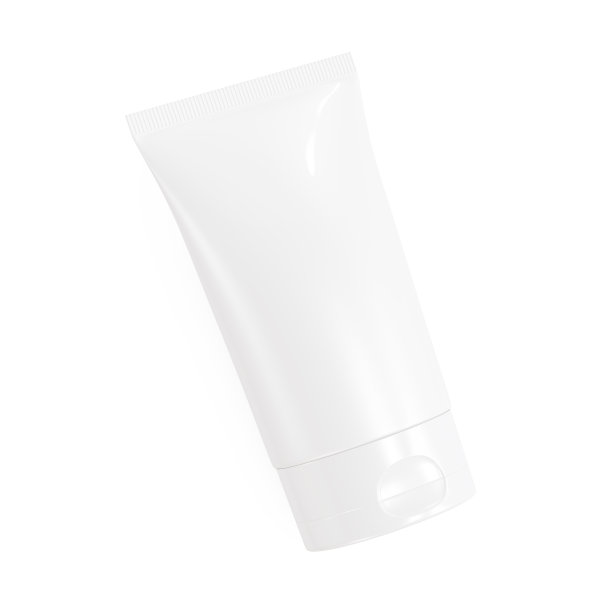 化妆管图像图片下载