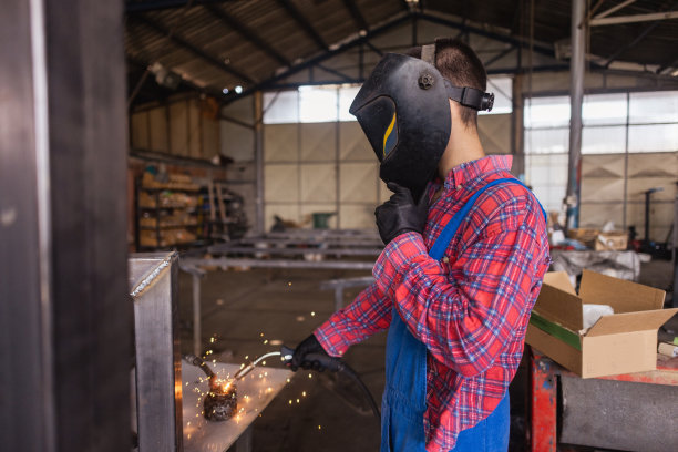 家庭金属工匠图片下载