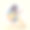 矢量平面插图一个可爱的女人玩吉他在日落暖色。爱好和愉快的消遣。图片下载