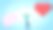 人连接大脑和心脏。同理心、逻辑思维和社交技巧。Dimension16:9。矢量插图。图片下载