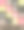 设置时间管理，古董时钟，时钟，日历，闹钟，数字闹钟，区域时钟和睡眠图标。向量图片下载
