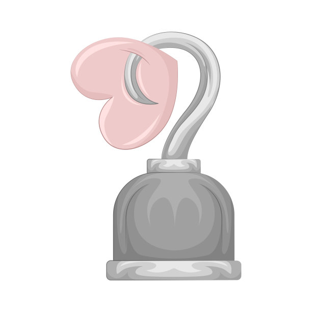 海盗钩图片下载