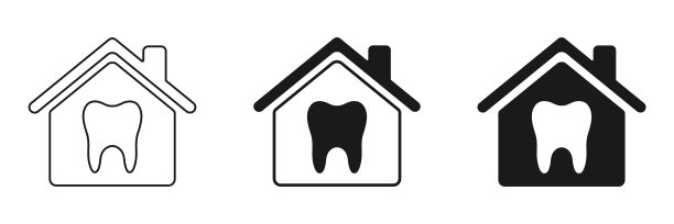 ÐNÐ½Ð¾Ð²Ð½NÐµRGB图片下载