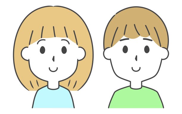 男人和女人图片下载