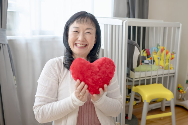 母亲的一天图片下载