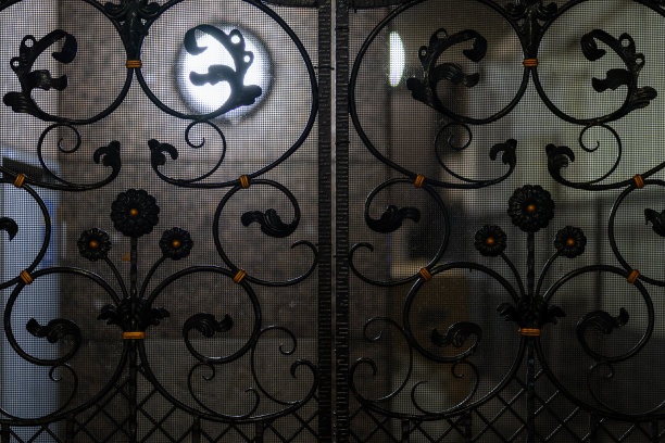 设计铁网图片下载