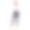 漂亮的年轻女子穿着时尚的衣服。图片下载