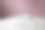 美丽可爱的粉红色与灰色大理石背景与木块板烟花和茶壶的产品照片拍摄照明工作室房间图片下载