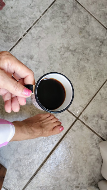 一杯咖啡图片下载