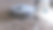 小有趣的机器人智能狗和吸尘器机器人。3 d渲染。图片下载