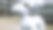 搞笑的小机器狗在房间里醒来。3 d渲染。图片下载