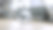 搞笑的小机器狗在房间里醒来。3 d渲染。图片下载