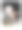 小音乐家，婴儿坐在高脚椅上玩拨浪鼓，维多利亚时代，19世纪70年代图片下载
