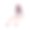 卡通25yo酒皮女人Siena棕色直发黑色毛衣和米色长裤棕色鞋子03wn_Shoes_03图片下载