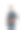 年轻帅气的亚洲大学生拿着笔记本电脑站着的照片图片下载