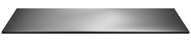 金属架子质感图片下载