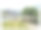 古董伦敦的照片:Brockwell公园图片下载