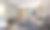 酒店房间，卧室的3d渲染图片下载