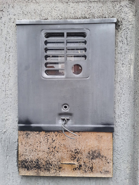 电能表。图片下载