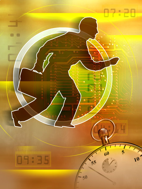 工作表现图片下载