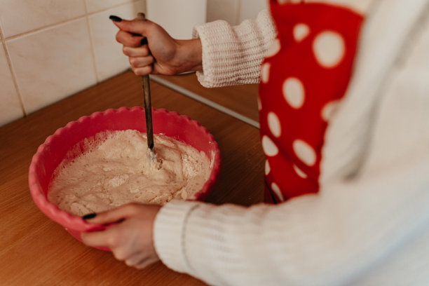 每道菜都有营养图片下载