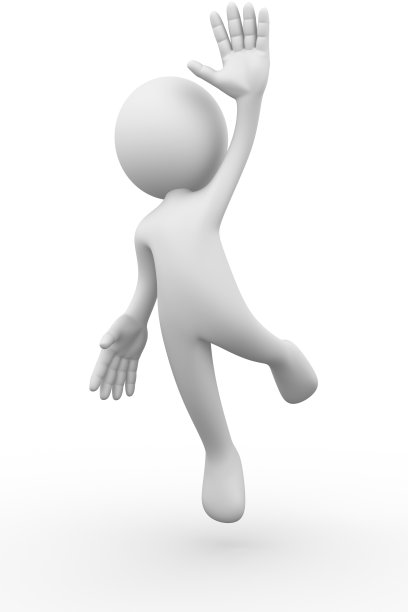 触摸天空:成功图片下载