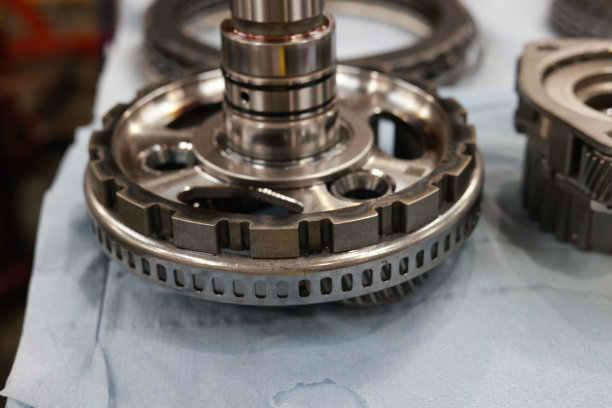 采购产品正时皮带齿轮，钢齿轮，机器人后方变速箱，齿轮，和堵塞图片下载